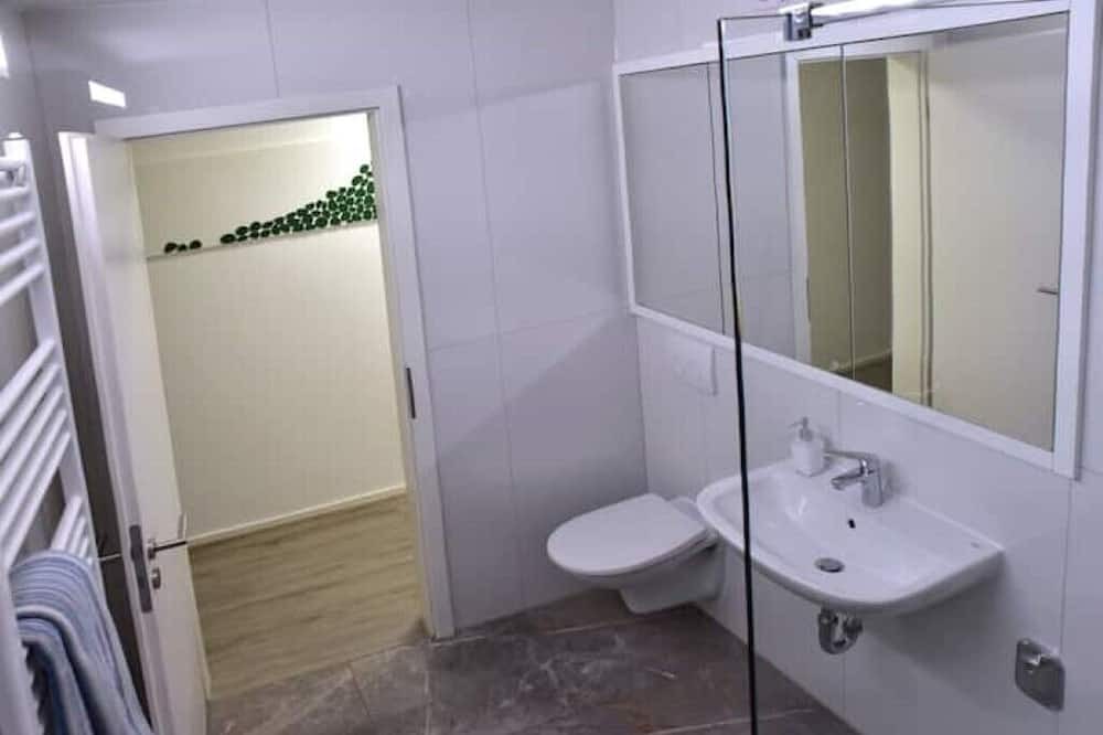 Photo of Bathroom in Refrath