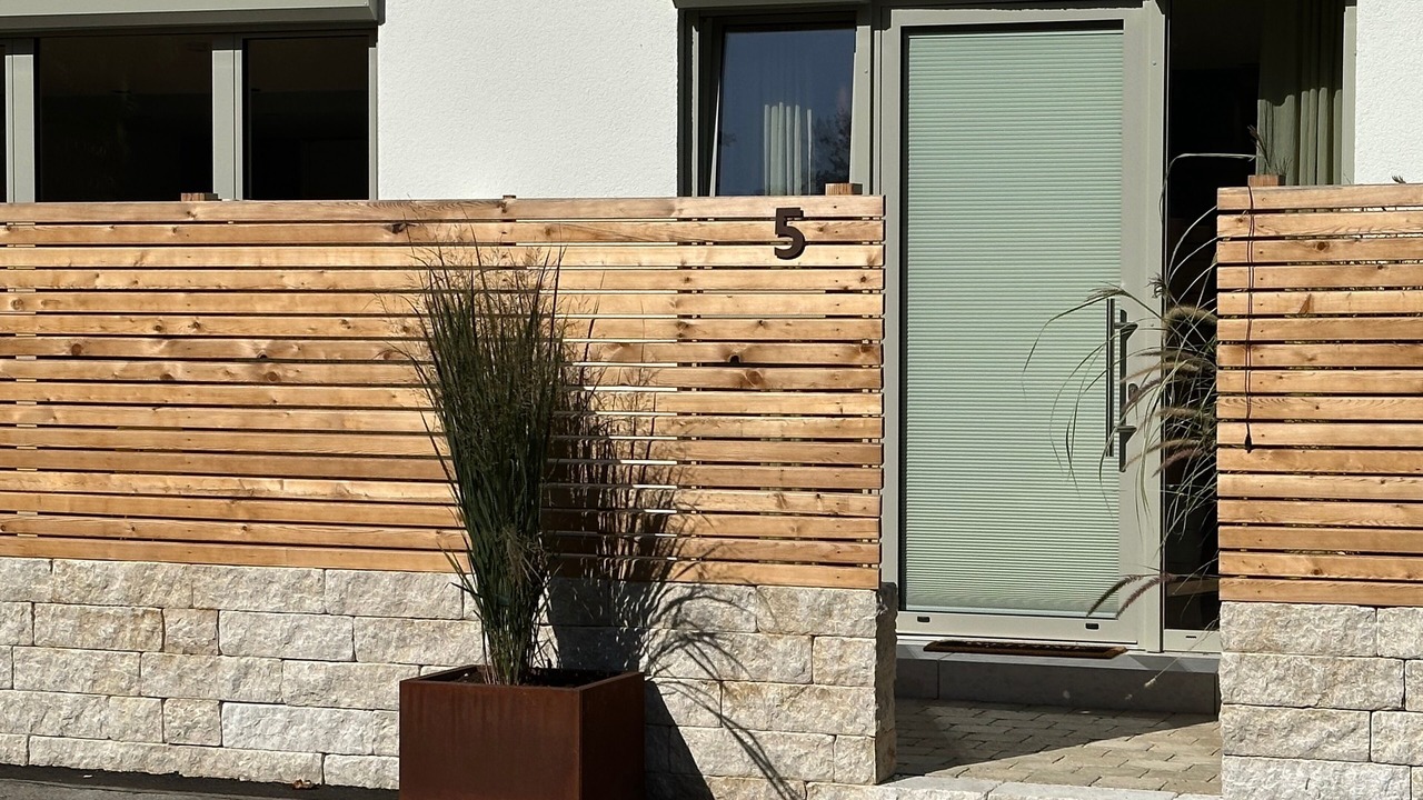Photo of Outdoor in Nuertingen