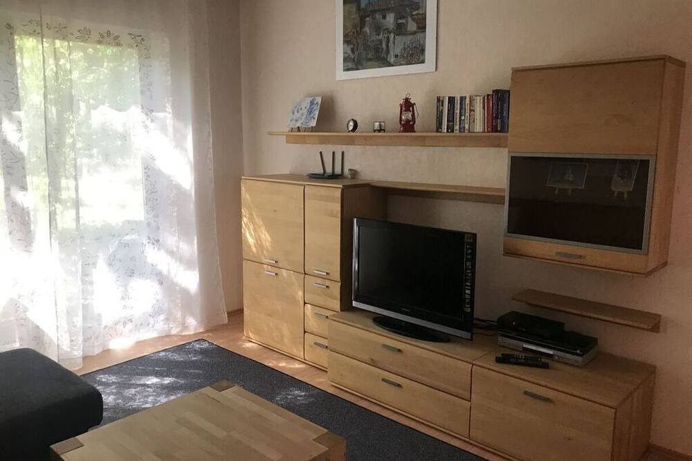 Photo of Livingroom in Renchen