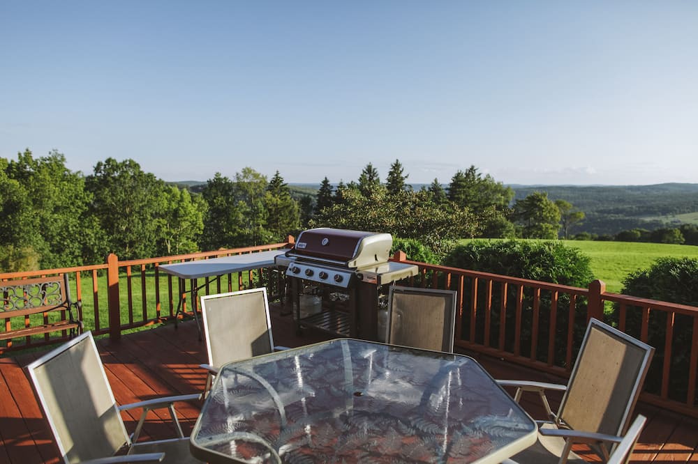 Photo of Outdoor in Callicoon