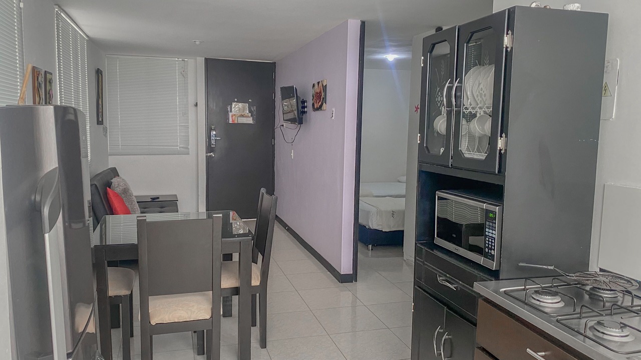 Photo of Bedroom in Montenegro