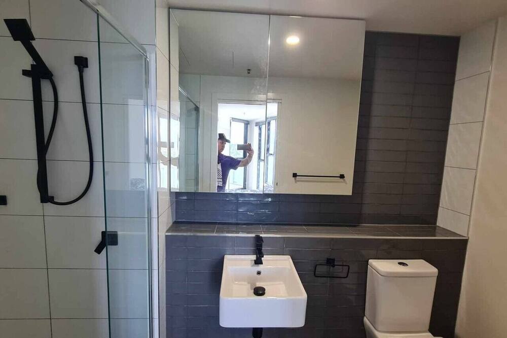 Photo of Others in Gungahlin