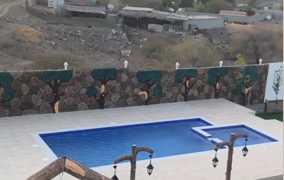 Photo of Outdoor in Hatta