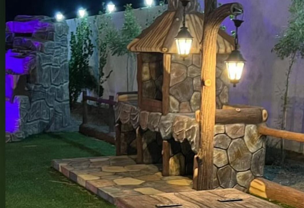 Photo of Outdoor in Hatta