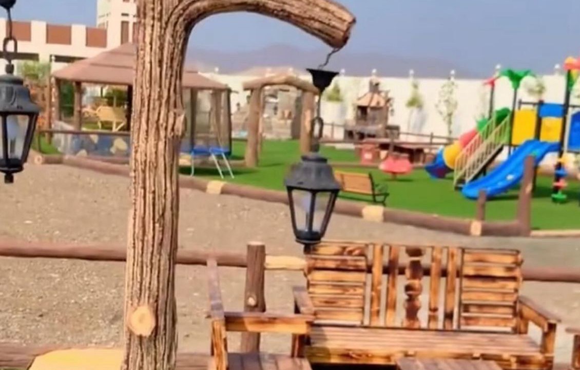 Photo of Outdoor in Hatta