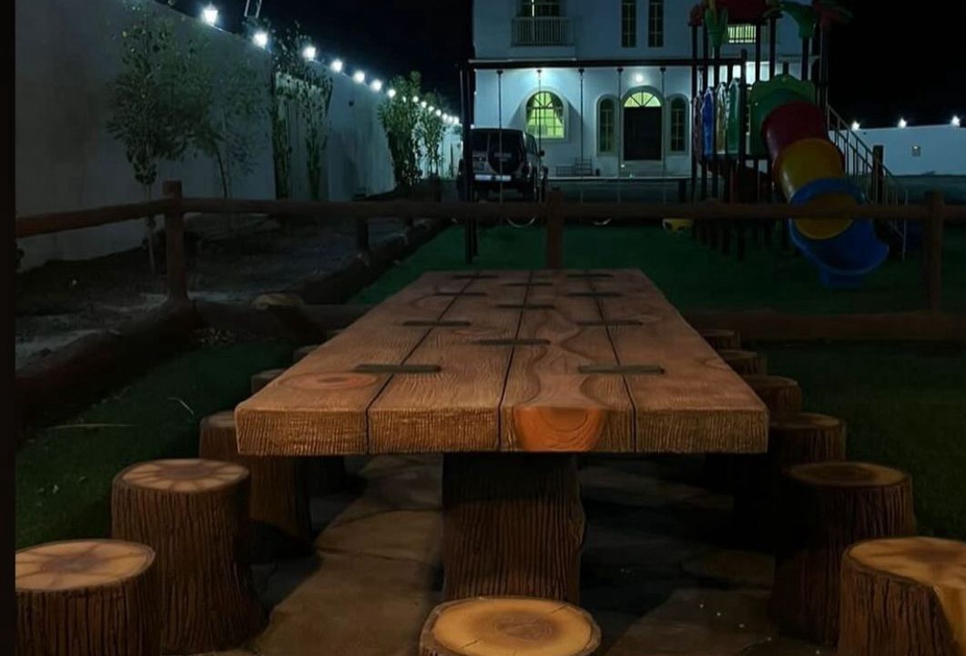 Photo of Outdoor in Hatta