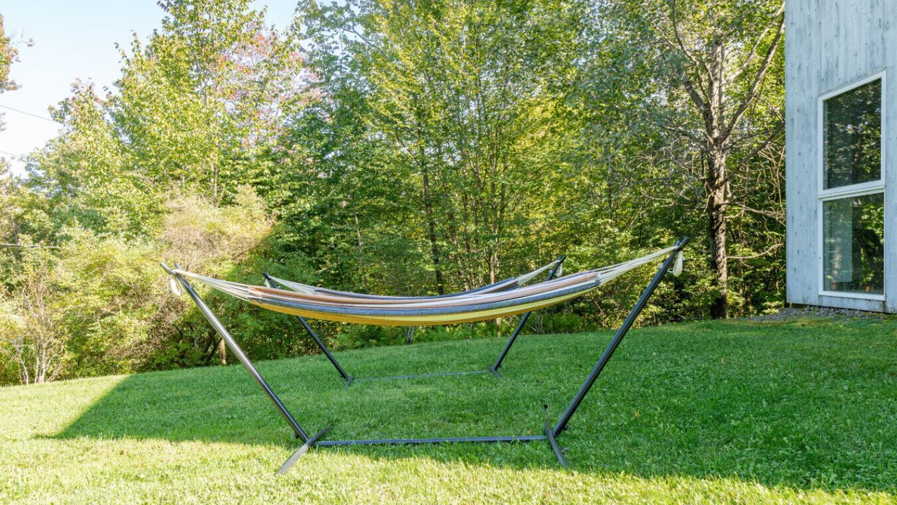 Photo of Outdoor in Roscoe