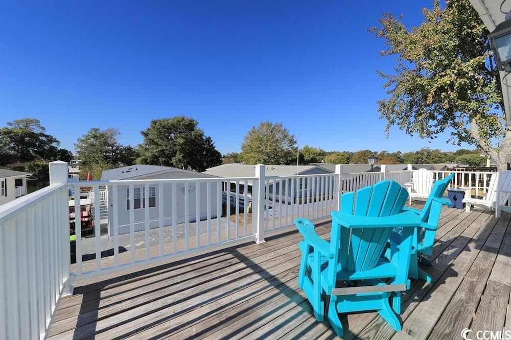 Photo of Outdoor in Garden City