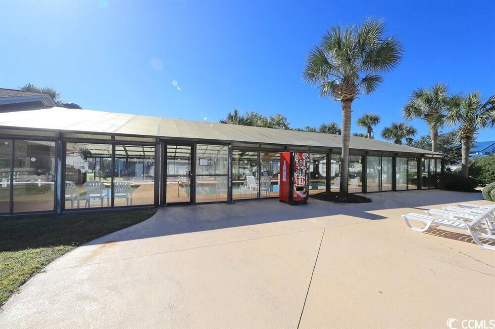 Photo of Outdoor in Garden City