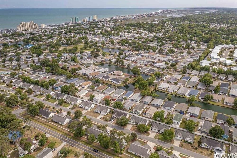 Photo of Outdoor in Garden City