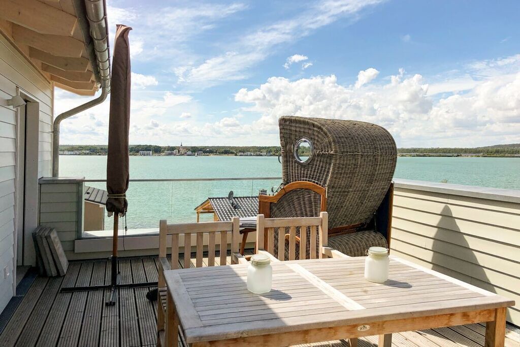 Photo of Outdoor in Lobstaedt