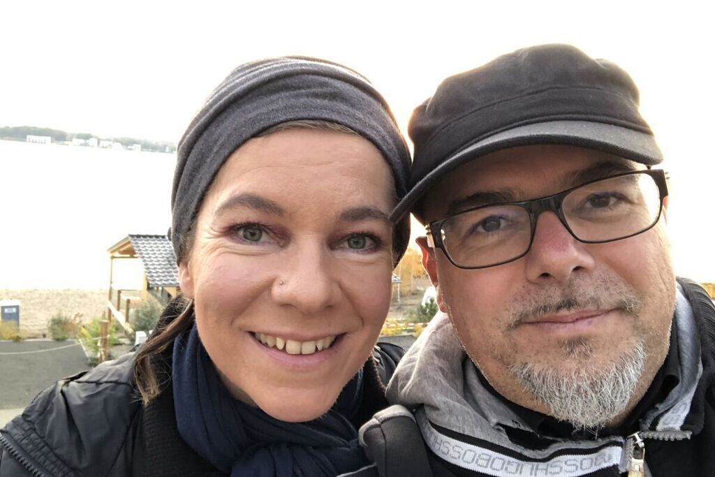 Photo of Others in Lobstaedt