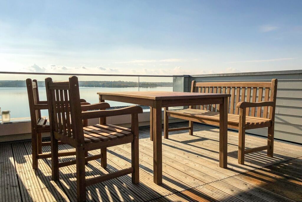Photo of Outdoor in Lobstaedt