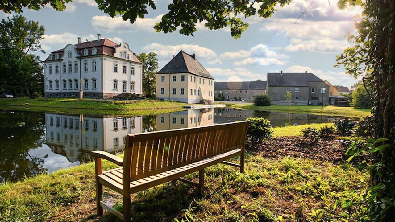 Photo of Outdoor in Lobstaedt