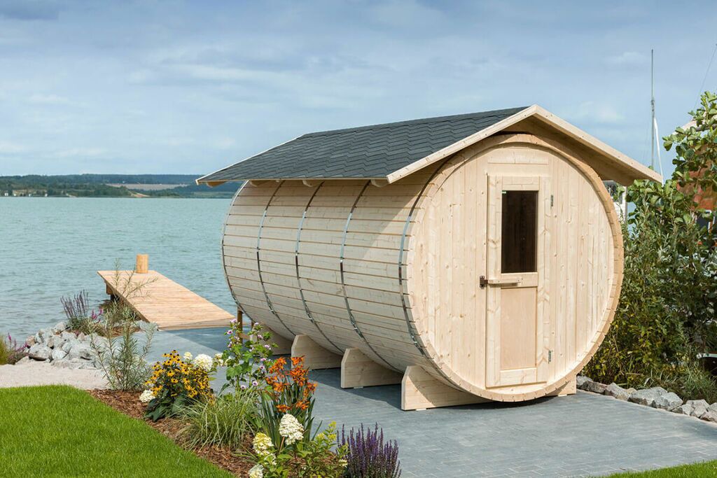 Photo of Outdoor in Lobstaedt