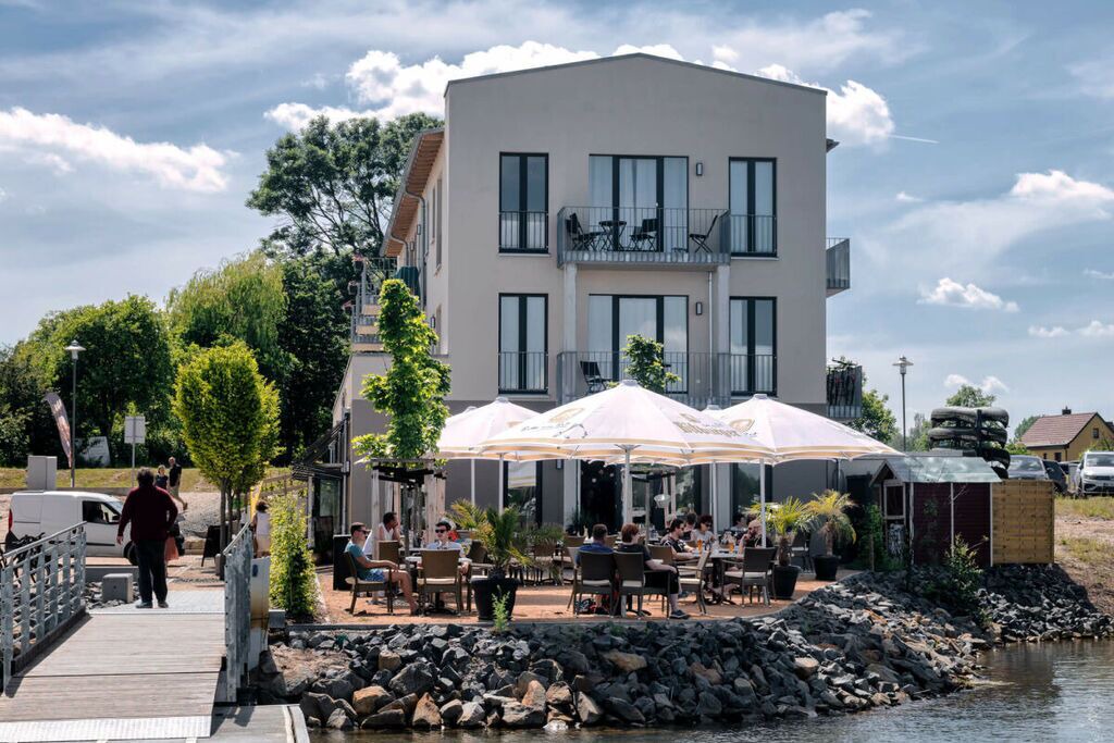 Photo of Outdoor in Lobstaedt