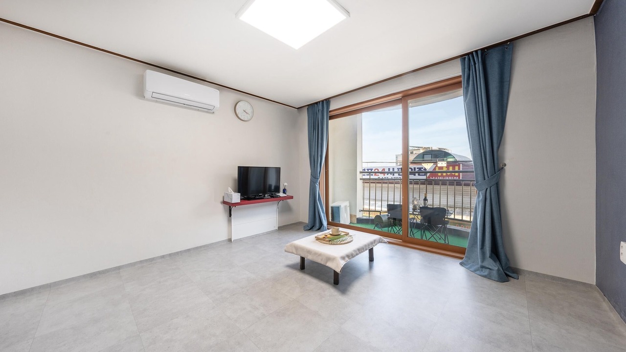 Photo of Bedroom in Kujanggul