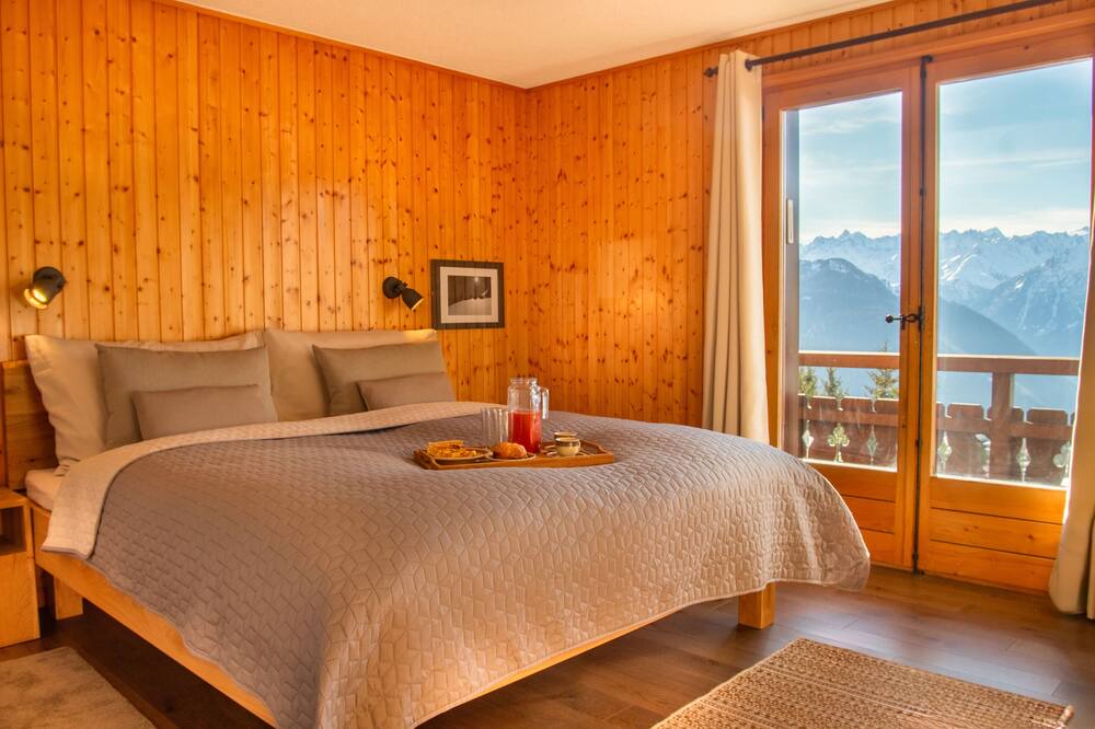 Photo of Others in Verbier