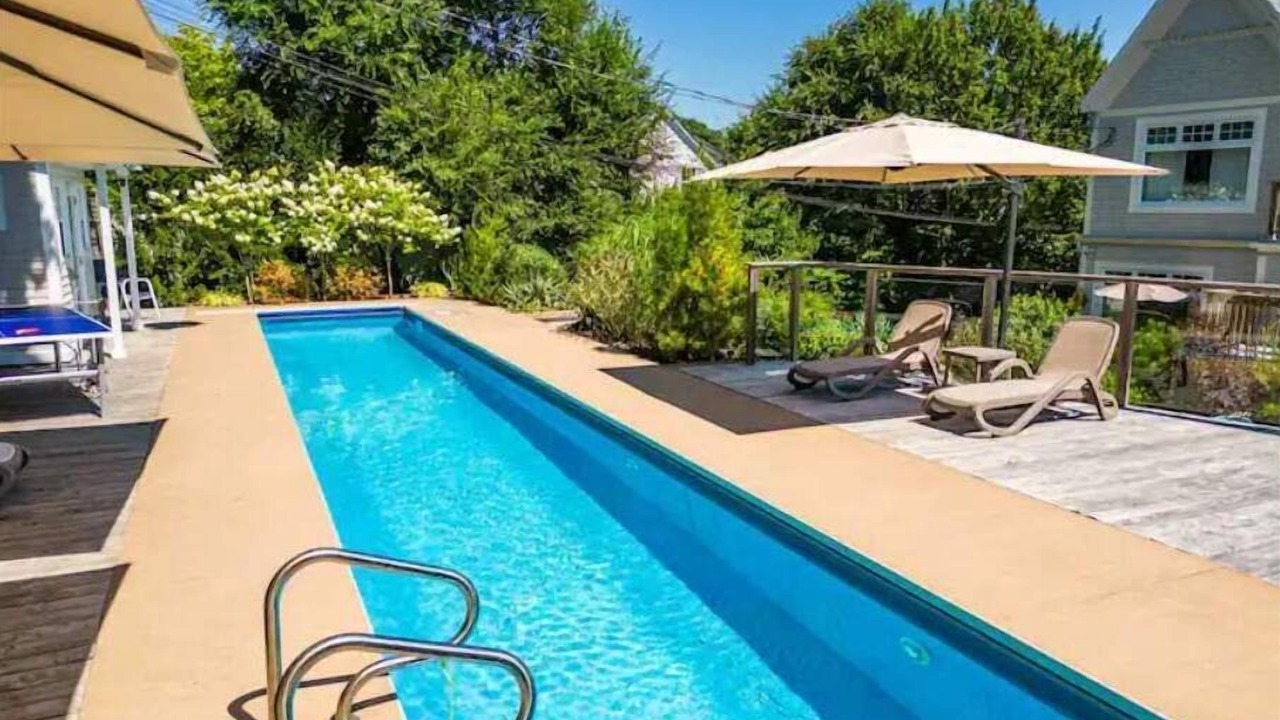 Photo of Outdoor in Chester