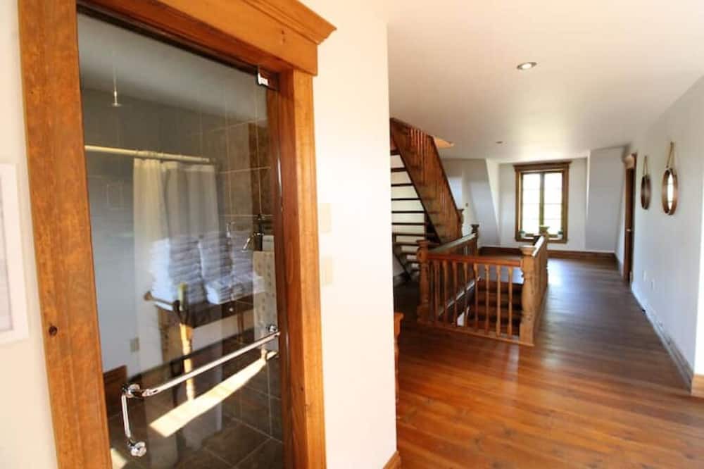 Photo of Kitchen in Saint-Denis-de-Brompton