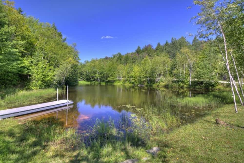 Photo of Outdoor in Saint-Denis-de-Brompton