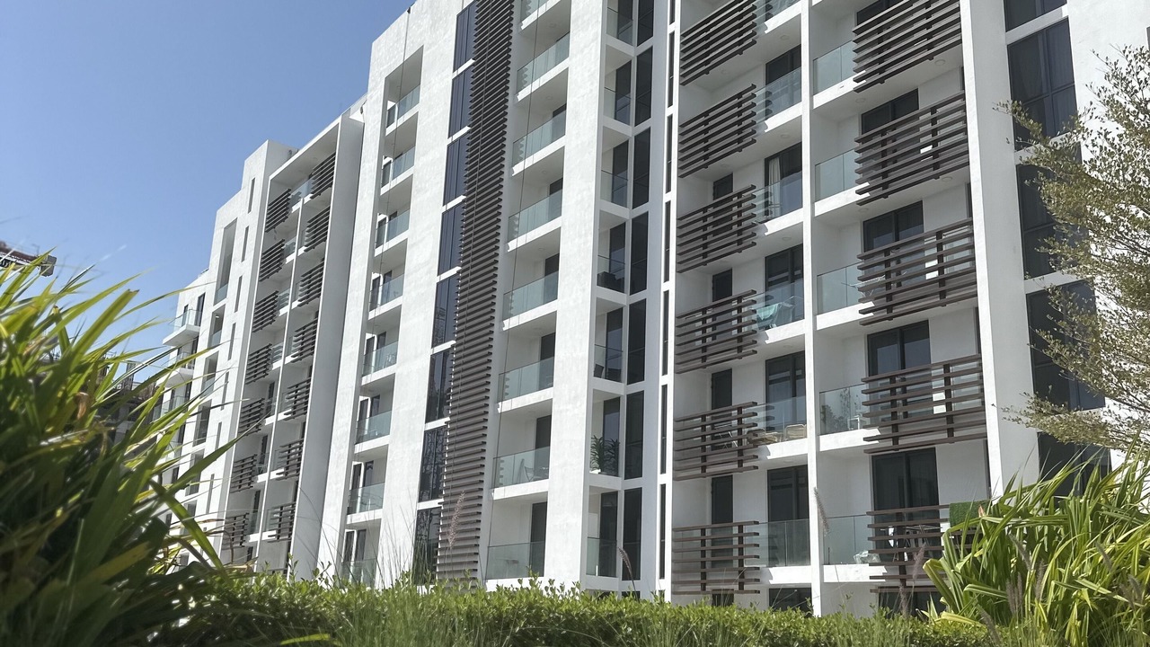 Photo of Outdoor in Sharjah