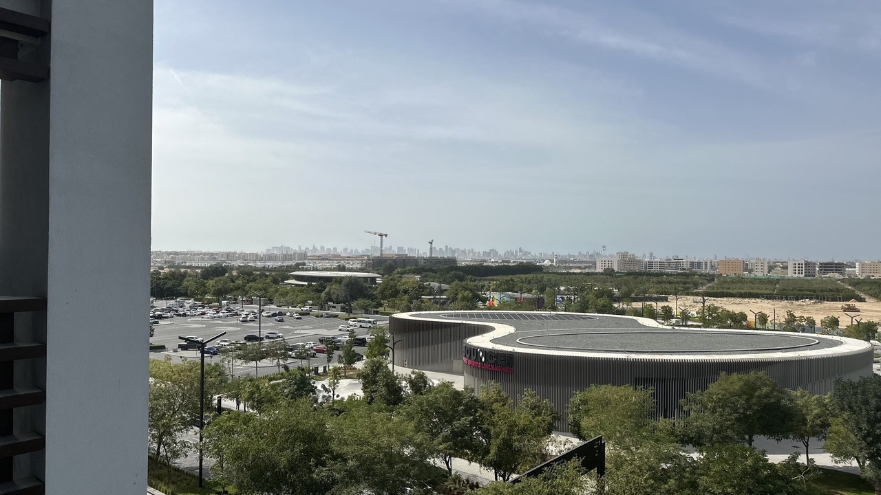 Photo of Others in Sharjah