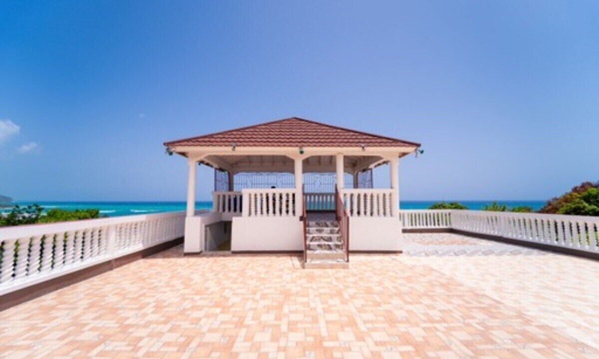 Photo of Outdoor in Bull Bay