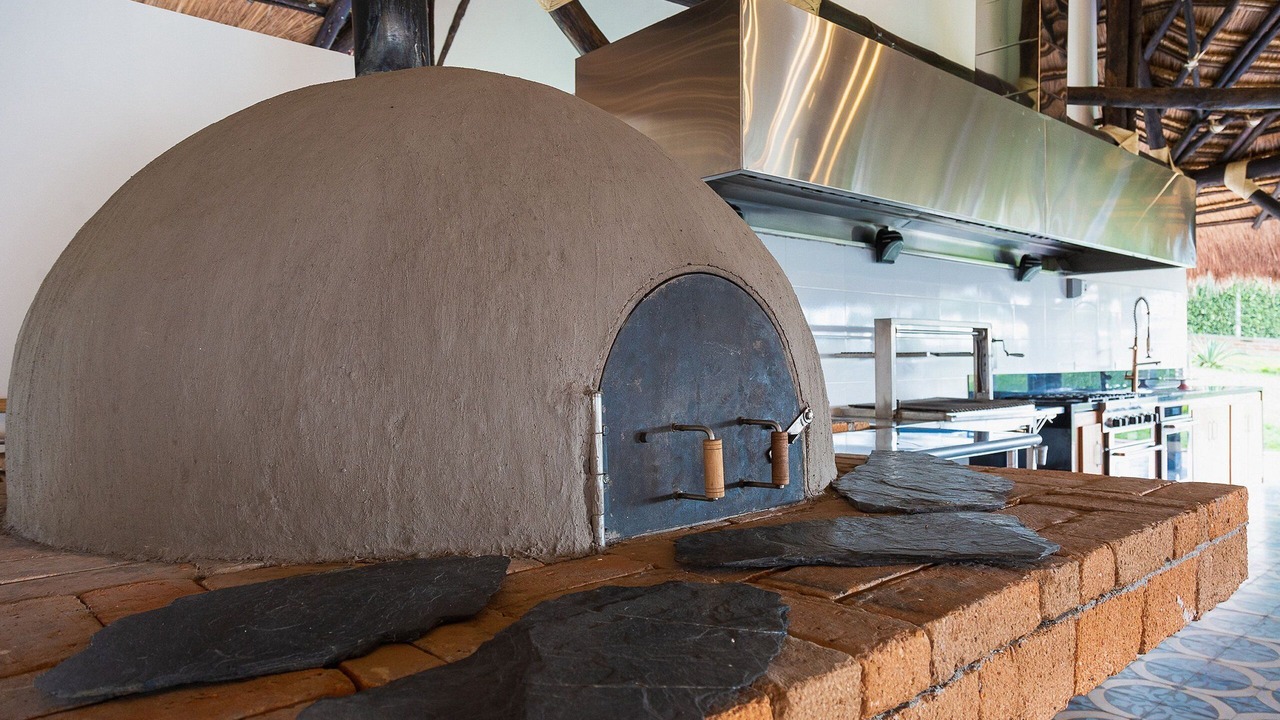 Photo of Kitchen in Pereira