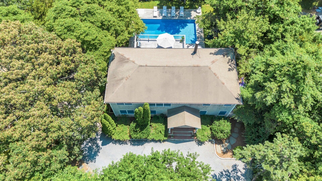 Photo of Outdoor in Amagansett