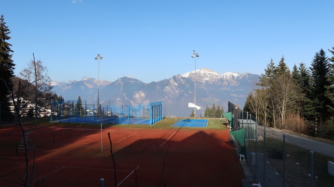 Photo of Others in Vionnaz