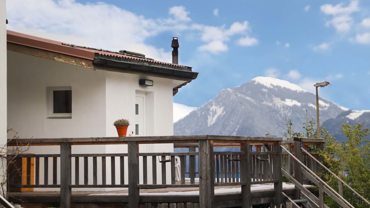Photo of Outdoor in Vionnaz