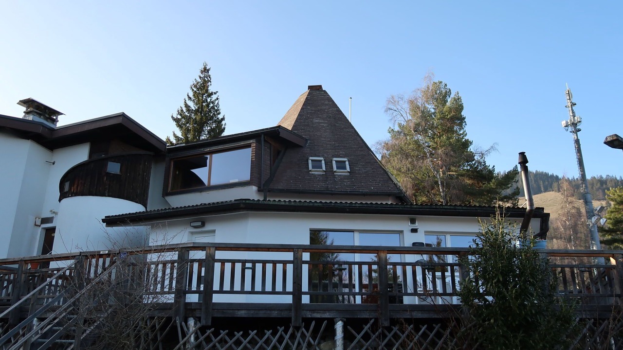 Photo of Outdoor in Vionnaz