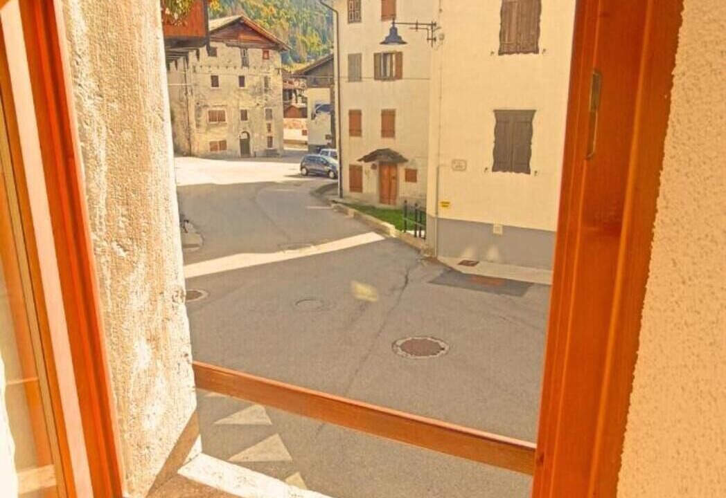 Photo of Others in Forni di Sopra