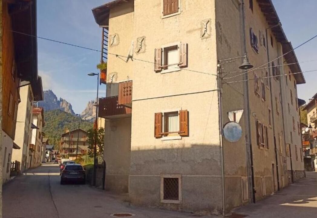Photo of Outdoor in Forni di Sopra