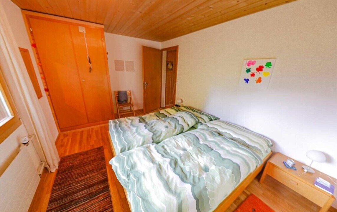 Photo of Others in Lenk