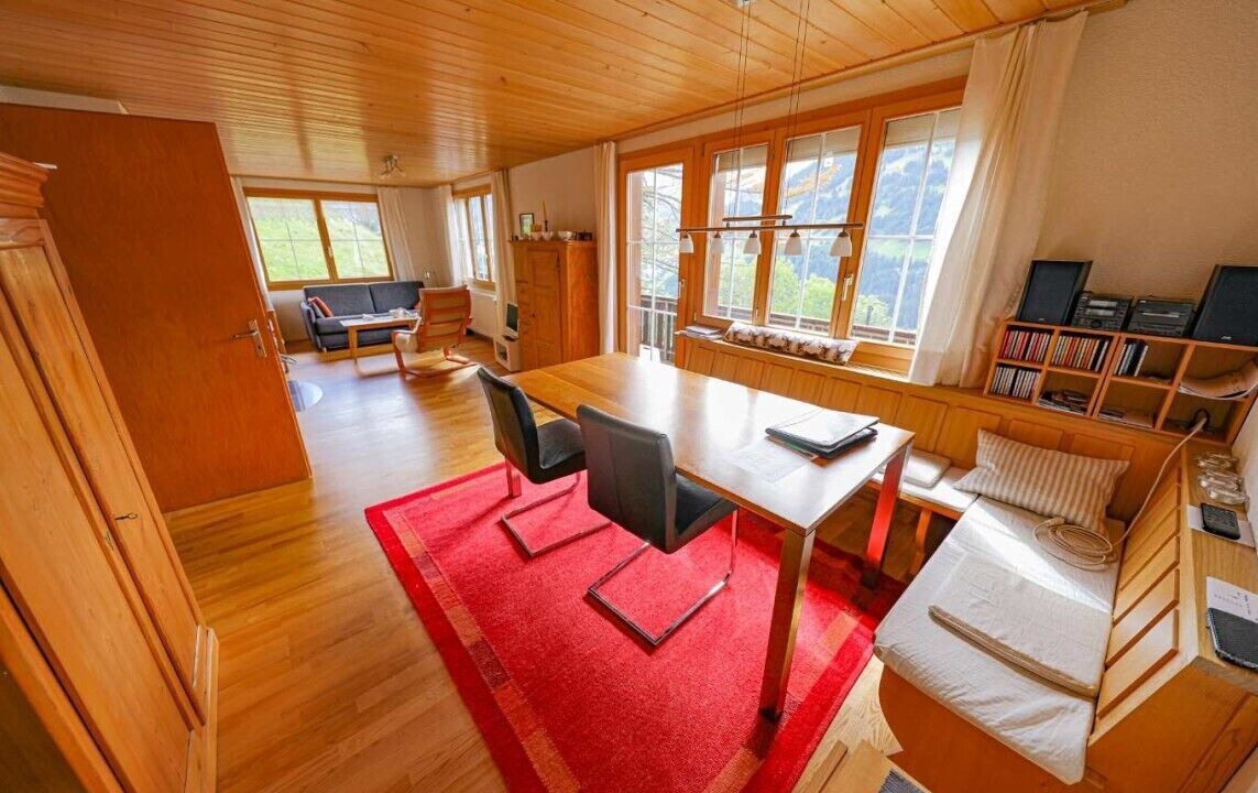 Photo of Others in Lenk