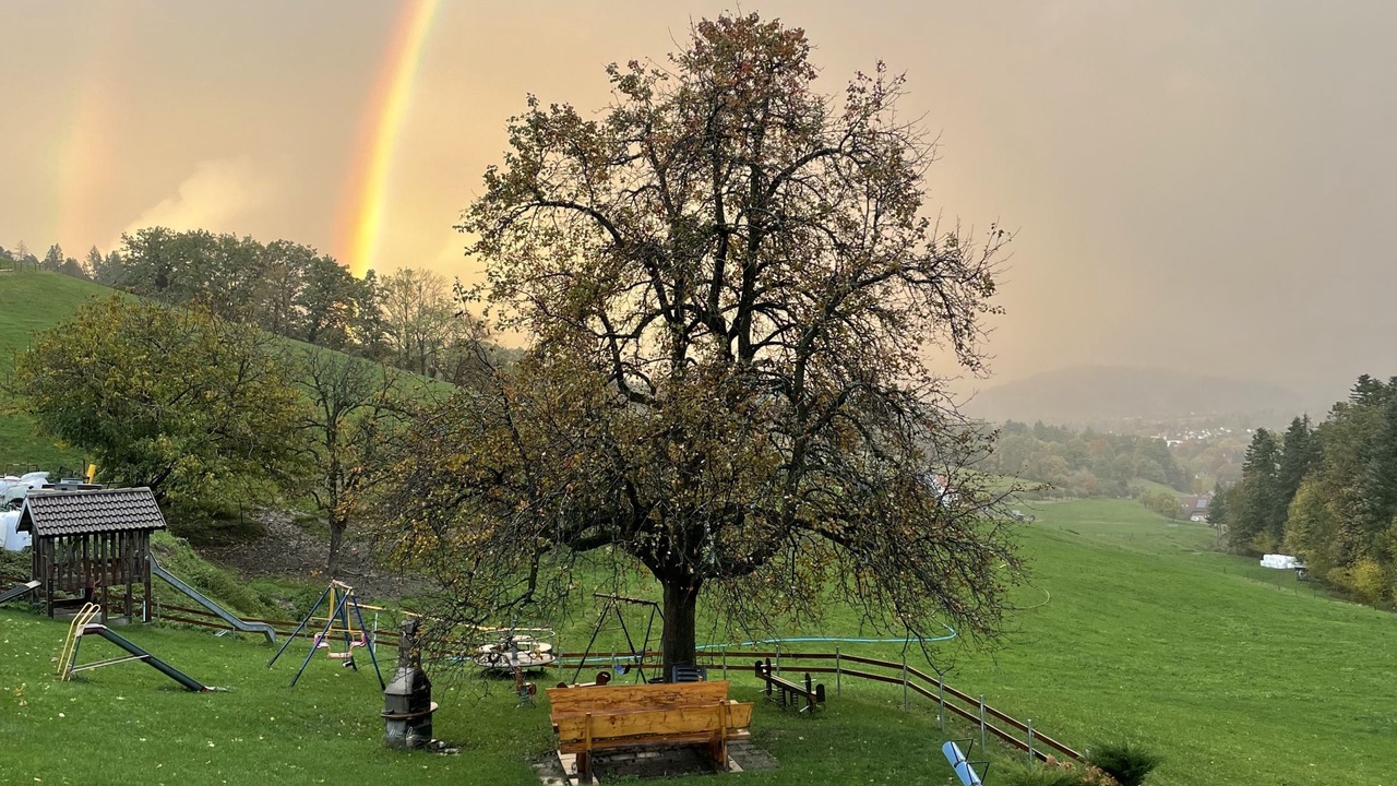 Photo of Outdoor in Kirchzarten