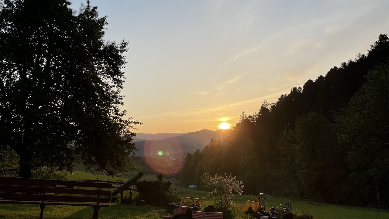 Photo of Outdoor in Kirchzarten