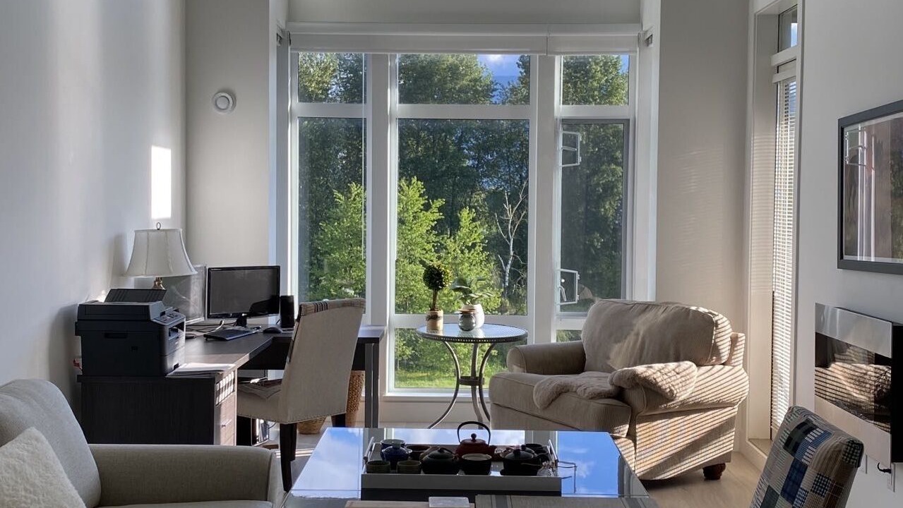 Photo of Others in Port Coquitlam