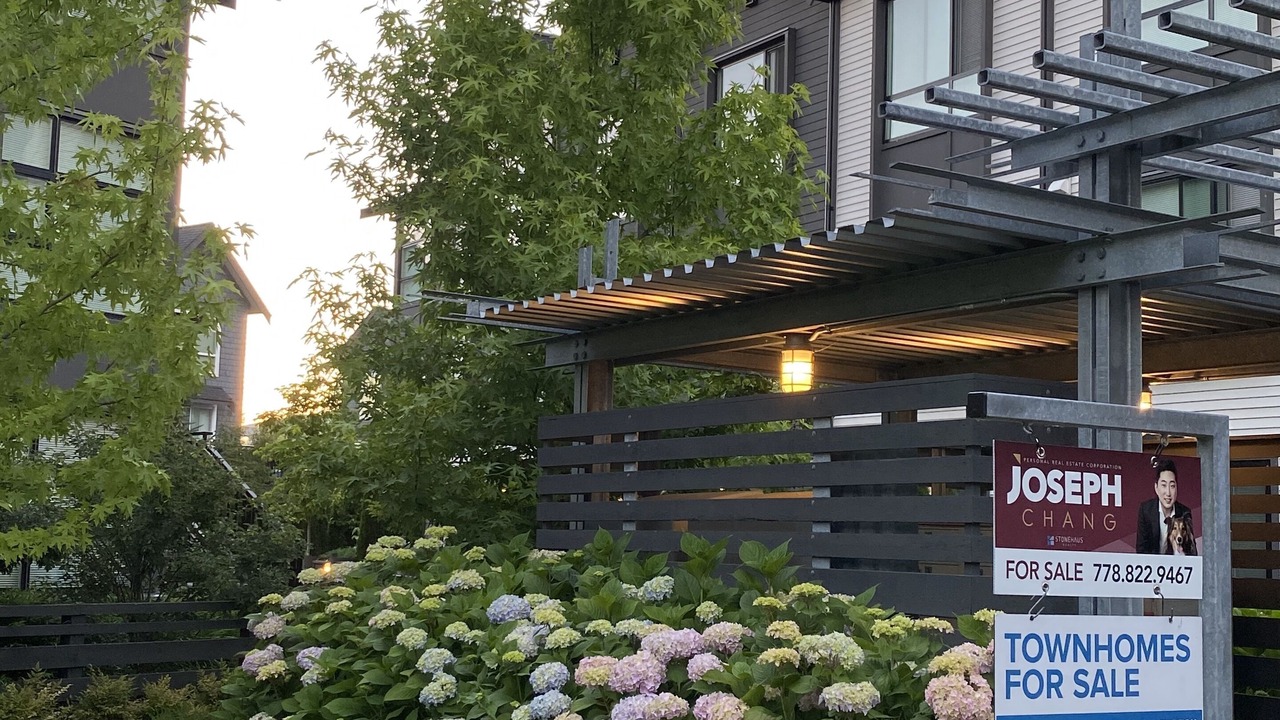 Photo of Outdoor in Port Coquitlam