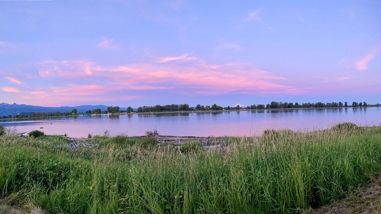 Photo of Outdoor in Port Coquitlam