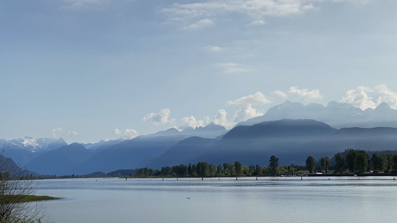 Photo of Others in Port Coquitlam
