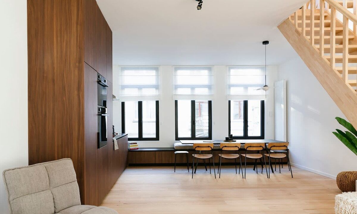 Photo of Others in Amandus - Atheneum