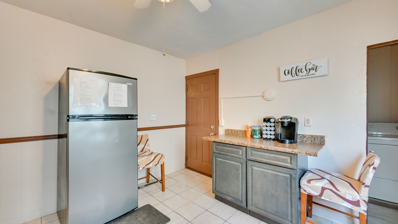 Photo of Kitchen in East Hartford