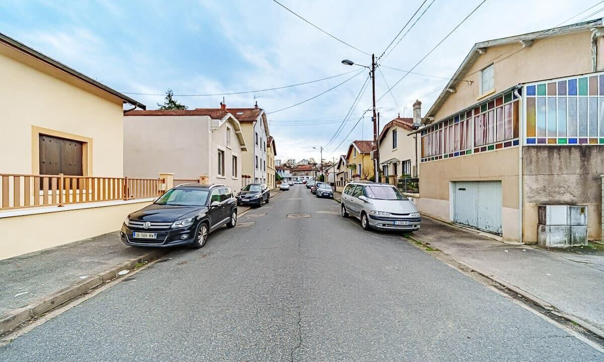 Photo of Others in Bussiere - Cadiere
