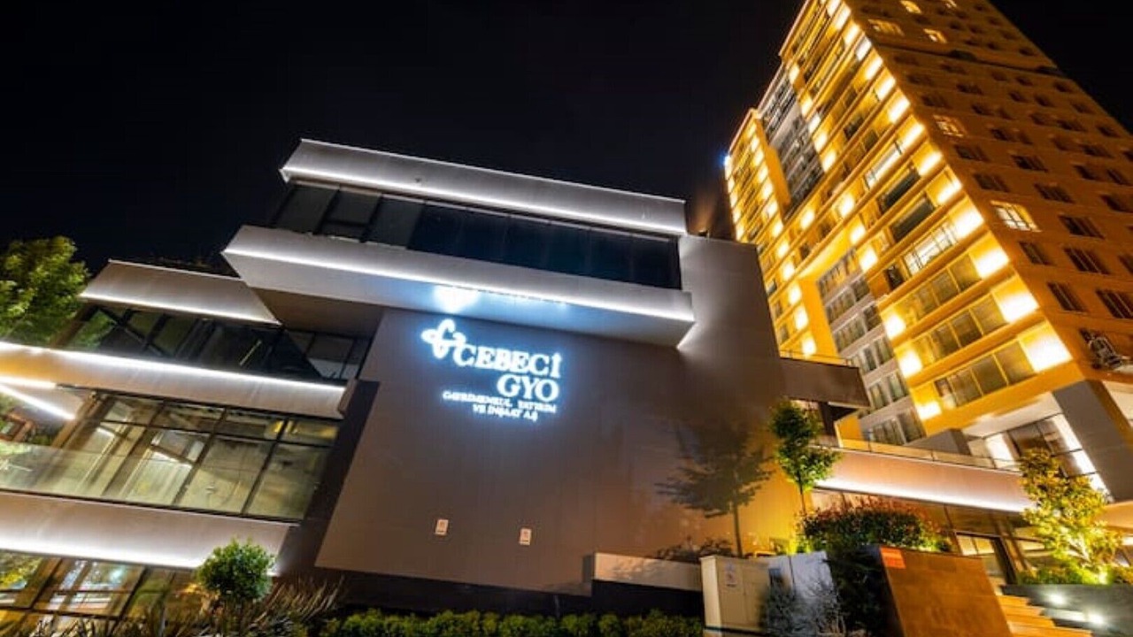 Photo of Outdoor in Pendik