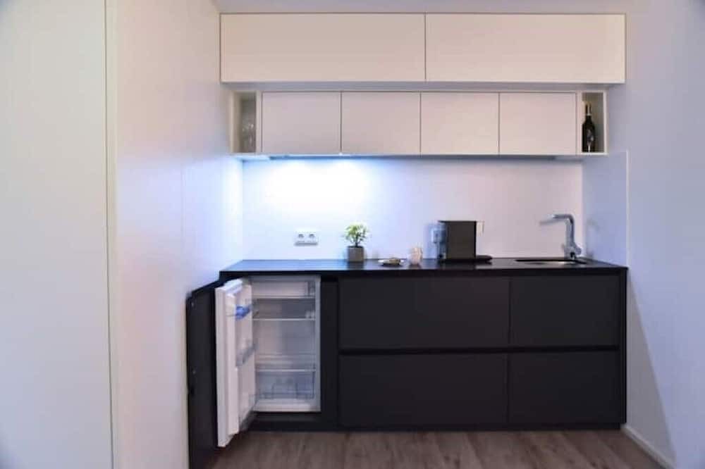 Photo of Kitchen in Refrath