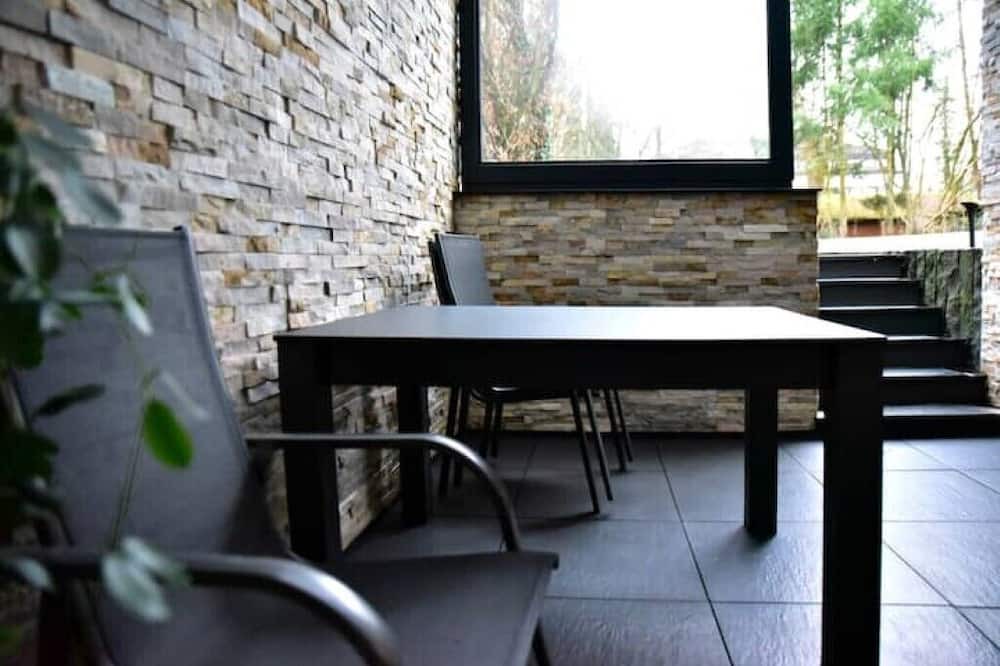 Photo of Outdoor in Refrath