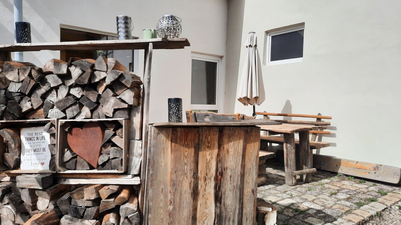 Photo of Outdoor in Litzendorf